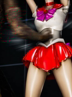 [Roy jun]女战士清除计划1.1_101