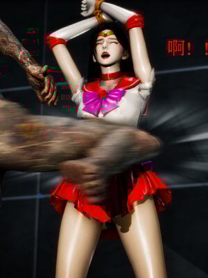 [Roy jun]女战士清除计划1.1_102