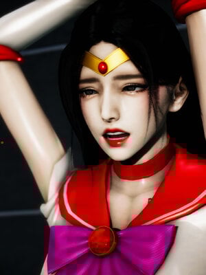 [Roy jun]女战士清除计划1.1_103