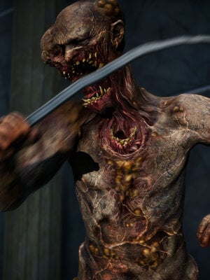 [Roy jun]女战士清除计划1.1_107