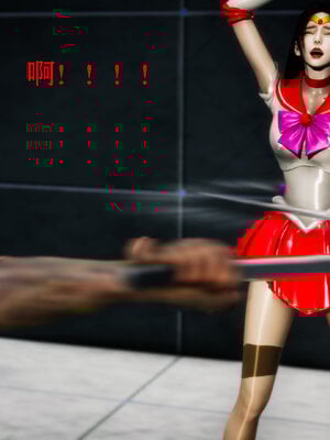 [Roy jun]女战士清除计划1.1_108