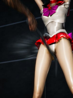 [Roy jun]女战士清除计划1.1_110