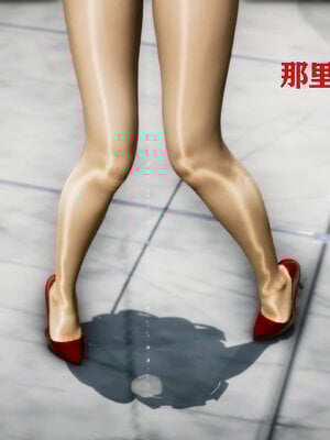 [Roy jun]女战士清除计划1.1_112