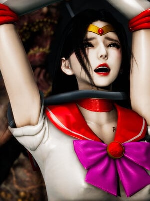 [Roy jun]女战士清除计划1.1_113