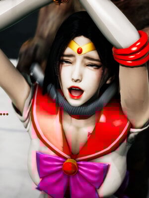 [Roy jun]女战士清除计划1.1_114