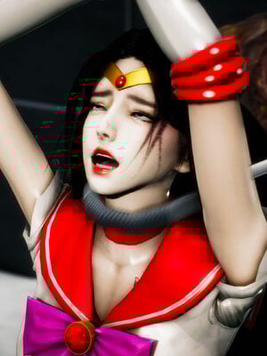 [Roy jun]女战士清除计划1.1_115