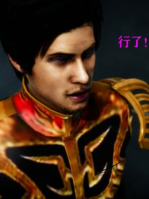 [Roy jun]女战士清除计划1.1_116