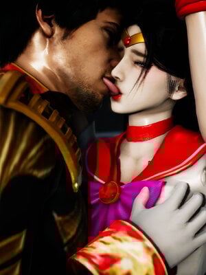 [Roy jun]女战士清除计划1.2_004