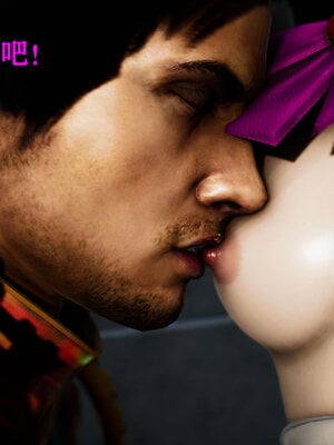 [Roy jun]女战士清除计划1.2_019