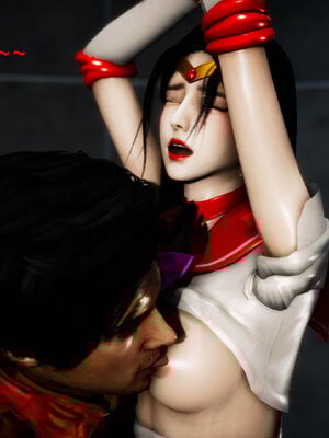 [Roy jun]女战士清除计划1.2_023