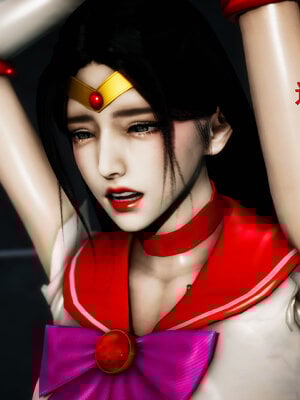 [Roy jun]女战士清除计划1.2_028