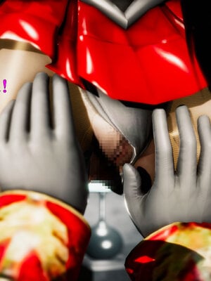 [Roy jun]女战士清除计划1.2_035