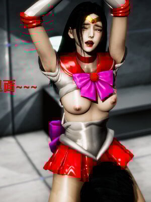 [Roy jun]女战士清除计划1.2_038