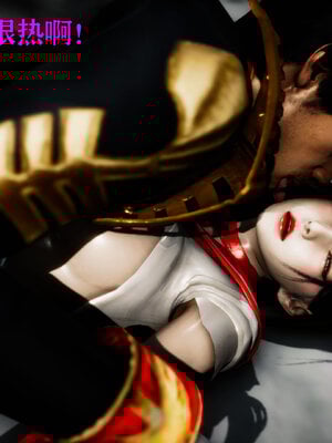 [Roy jun]女战士清除计划1.2_049