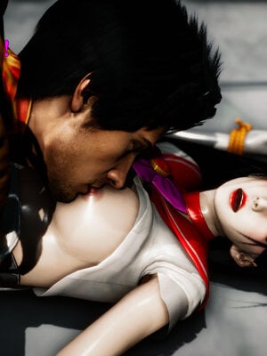 [Roy jun]女战士清除计划1.2_051