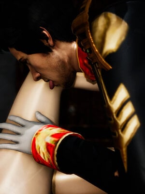 [Roy jun]女战士清除计划1.2_053