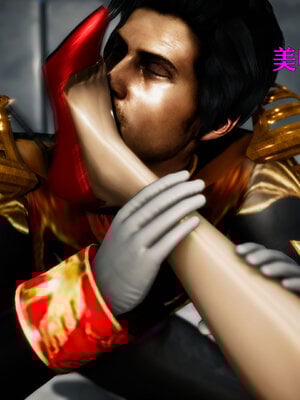 [Roy jun]女战士清除计划1.2_056