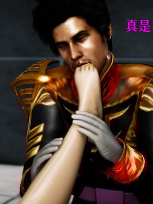 [Roy jun]女战士清除计划1.2_060