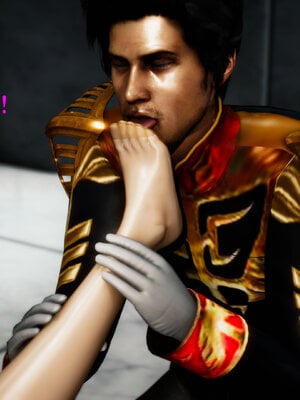 [Roy jun]女战士清除计划1.2_061