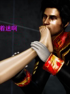 [Roy jun]女战士清除计划1.2_062