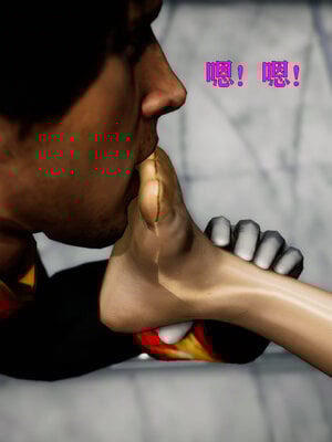 [Roy jun]女战士清除计划1.2_063