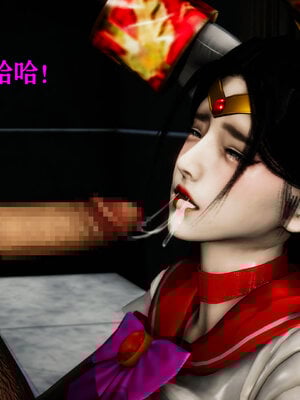 [Roy jun]女战士清除计划1.2_076