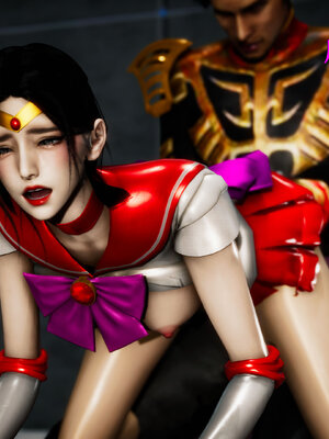 [Roy jun]女战士清除计划1.2_080