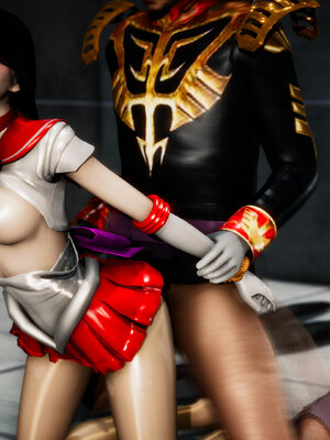 [Roy jun]女战士清除计划1.2_093