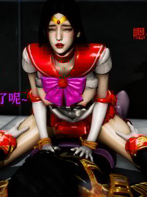 [Roy jun]女战士清除计划1.2_121