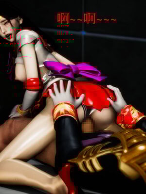 [Roy jun]女战士清除计划1.2_124