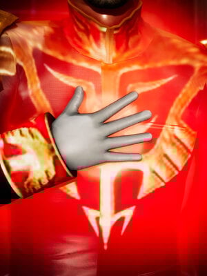 [Roy jun]女战士清除计划1.2_144