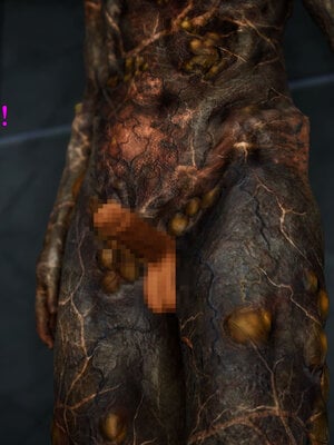 [Roy jun]女战士清除计划1.2_148