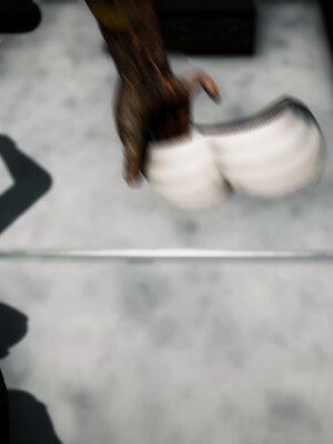 [Roy jun]女战士清除计划1.2_152