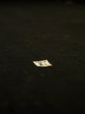 [Roy jun]女战士清除计划2.1_002