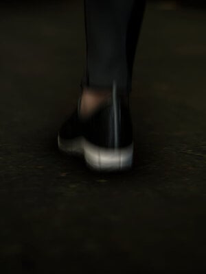 [Roy jun]女战士清除计划2.1_003