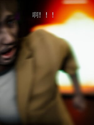 [Roy jun]女战士清除计划2.1_004