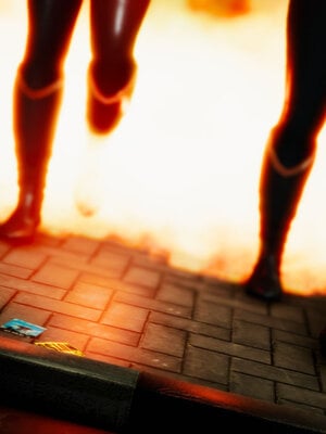 [Roy jun]女战士清除计划2.1_005