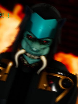 [Roy jun]女战士清除计划2.1_007