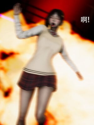 [Roy jun]女战士清除计划2.1_008