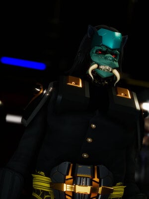 [Roy jun]女战士清除计划2.1_010