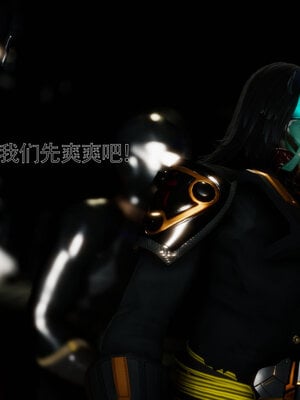 [Roy jun]女战士清除计划2.1_011