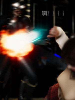 [Roy jun]女战士清除计划2.1_015