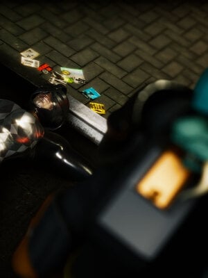 [Roy jun]女战士清除计划2.1_016