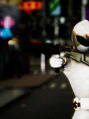 [Roy jun]女战士清除计划2.1_019