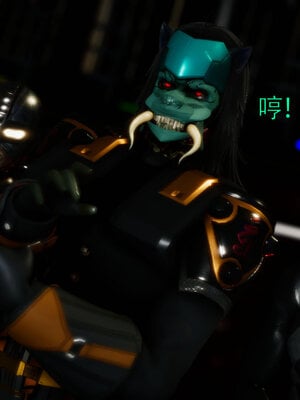 [Roy jun]女战士清除计划2.1_021