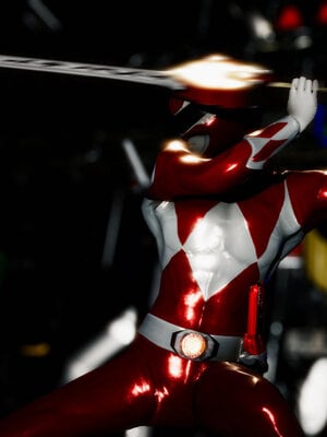 [Roy jun]女战士清除计划2.1_028