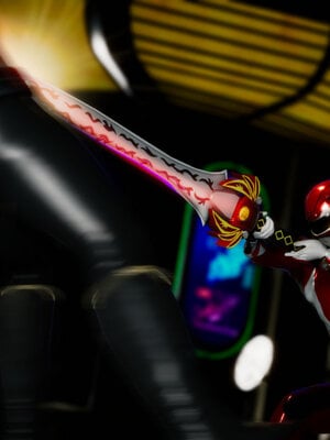 [Roy jun]女战士清除计划2.1_029