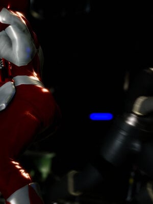 [Roy jun]女战士清除计划2.1_030