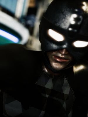 [Roy jun]女战士清除计划2.1_032