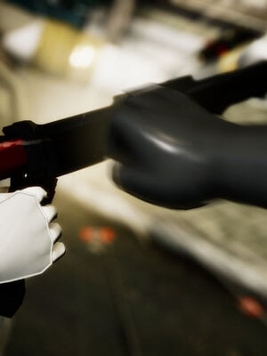 [Roy jun]女战士清除计划2.1_033